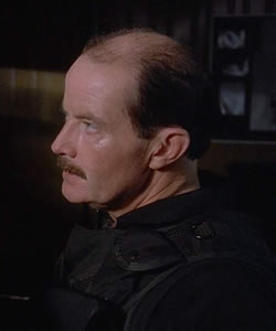 Farbaugh (ATF Agent)