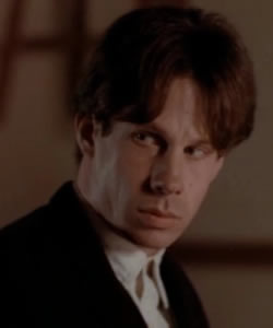 Andrew (Kindred Brother)