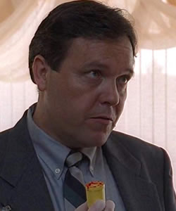 Gwynn (LAPD Detective)