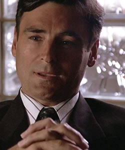 Picture of Hartman (Doctor)