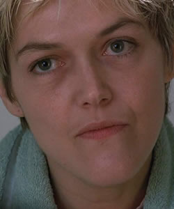 Elizabeth (Prisoners Wife)