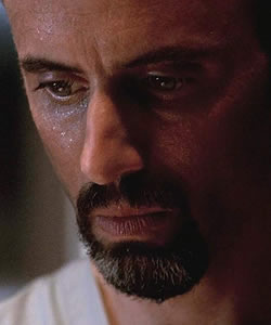 Picture of Eric Ilaqua