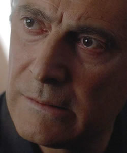 Picture of Harrison Lloyd