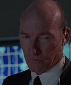 Marcus Aurelius Belt