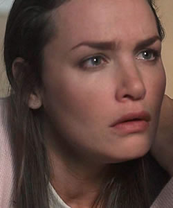 Melissa Rydell Ephesian