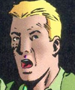 Sam (McCaslin Henchman)