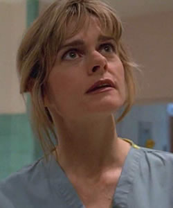 Picture of Theresa Shannon