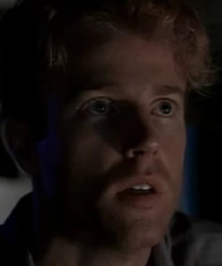 Vosberg (Firewalker Technician)