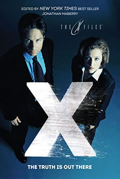 The Voice of Experience