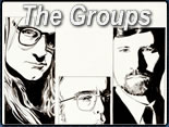 Group Listings